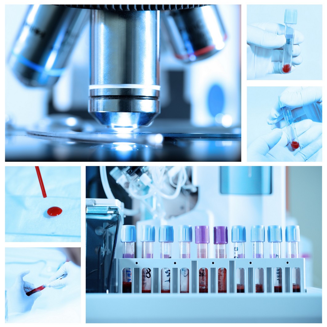 Onsite Diagnostics 706 Main Street South<br />Woodbury, CT 06798