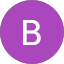 Blair H. Stevens Avatar