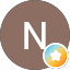 Noella B Avatar