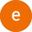 emh526 Avatar