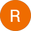 Rich Gearity Avatar