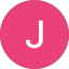 Jodi Dostaler Avatar