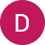 Doug Ralph Avatar