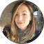 Claire Streckenbach Avatar