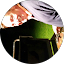 Craig Osborn Avatar
