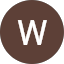 William Hahn Avatar