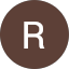 Ruth Savino Avatar