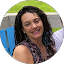 Maria Hornak Avatar