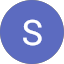 Shelly Sweatt Avatar