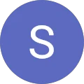 Shelly Sweatt Avatar