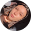 Krissy Moschetta Avatar