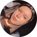 Krissy Moschetta Avatar