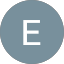 Eileen Bennett Avatar