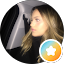 Jakeline Castanheira Avatar