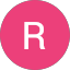 Rich Sandler Avatar