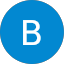 Barbara Alenckis Avatar