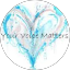 Tracey Avatar