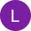 L Bates Avatar