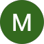 Morgan Ericson Avatar