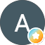 Amy Heisinger Avatar