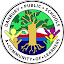 Kara Casimiro Avatar