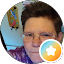 Pam Krischtschun Avatar