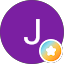 Jordan Flynn Avatar