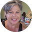 Sheree Marcucci Avatar