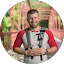 Kevin Faggella Avatar