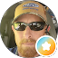 Norman “Norm” Cole Avatar