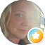 Yvonne Gamelin Avatar