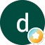 delia donikowski Avatar