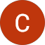 Casey Prescott Avatar